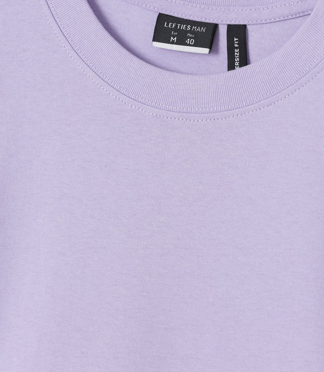 Moudda Lefties - Tee shirt - Tunisie 2