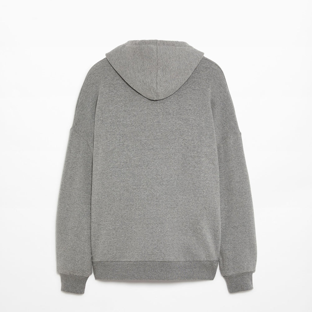 Moudda Oysho - Sweat-shirt - Tunisie 2