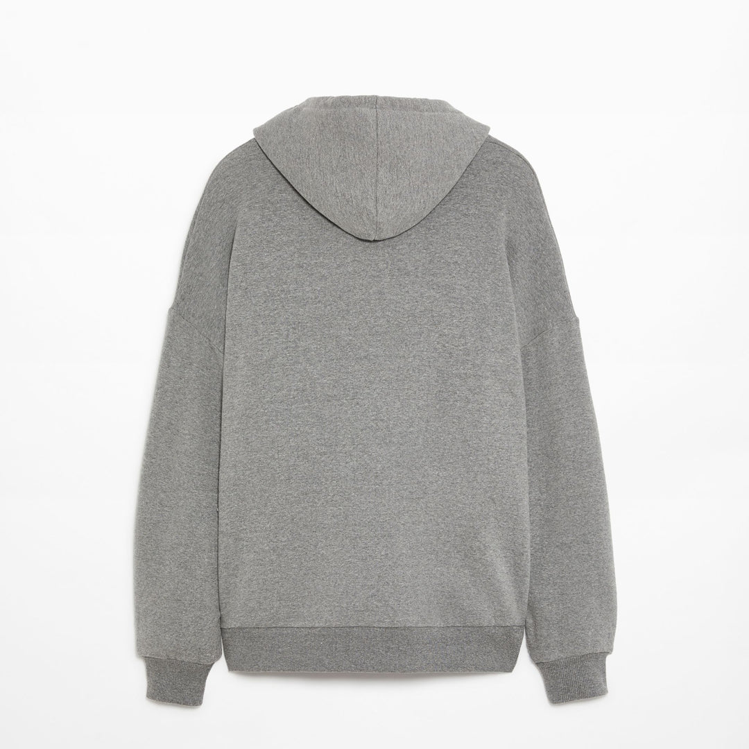 Moudda Oysho - Sweat-shirt - Tunisie 2