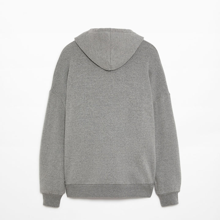 Moudda Oysho - Sweat-shirt - Tunisie 2