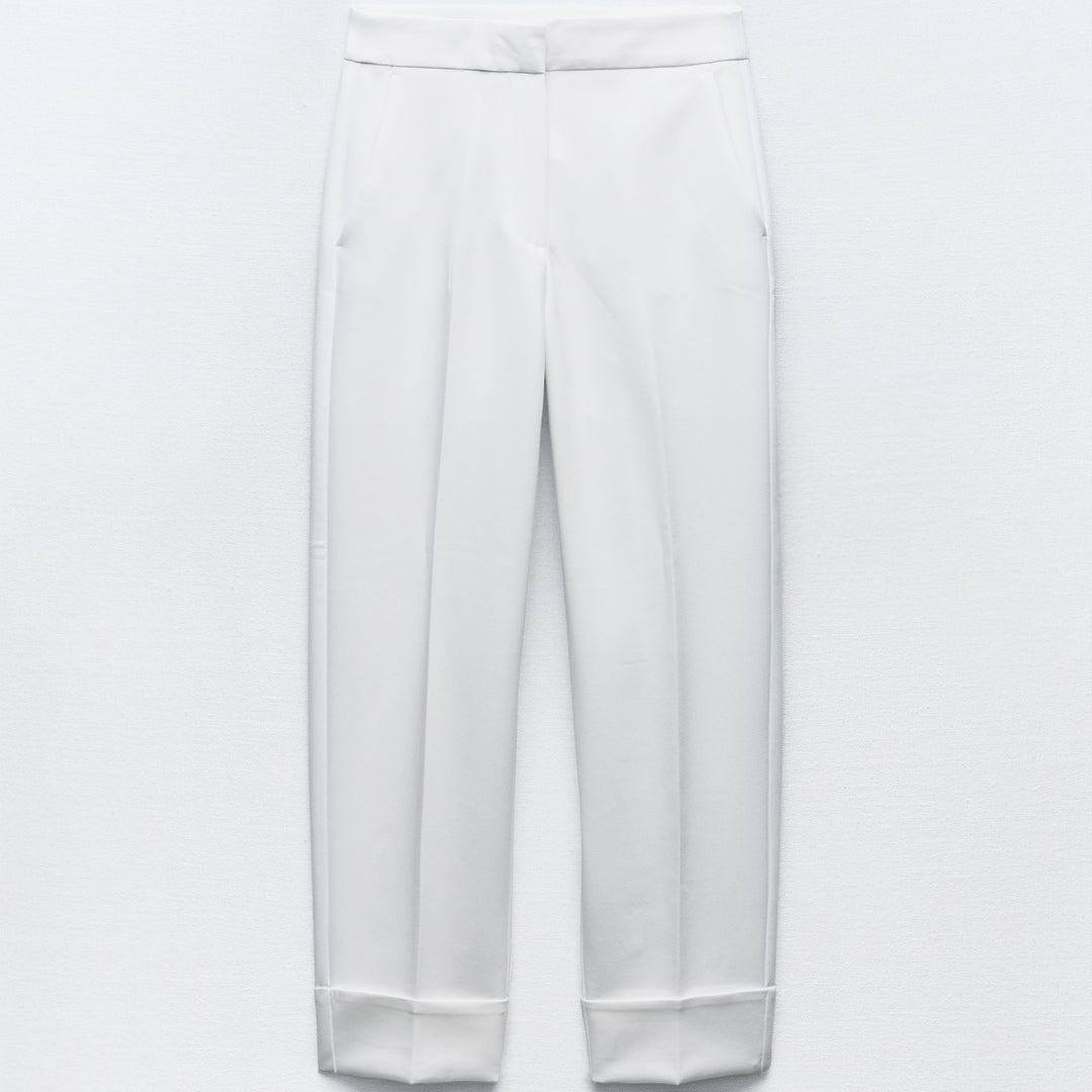 Moudda ZARA - Pants - Tunisie 1