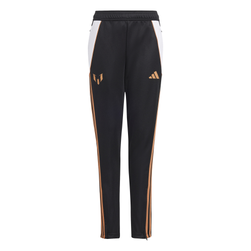Moudda Adidas - Pantalon d'entrainement Messi Enfants - Tunisie 1
