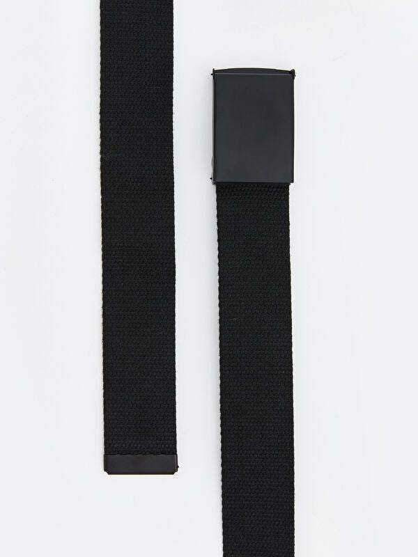 Moudda LC Waikiki - Ceinture pour Homme - Tunisie 3