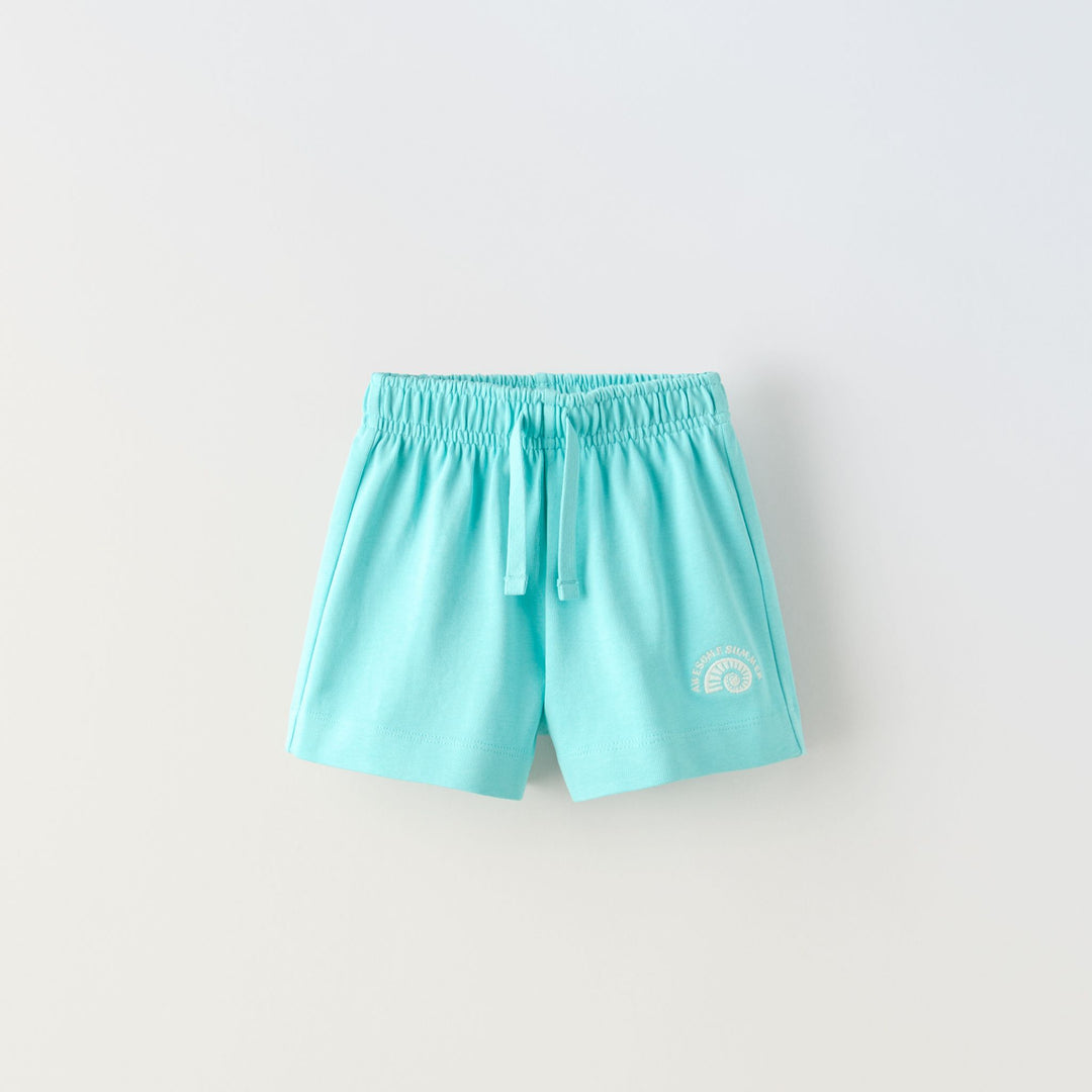 Moudda ZARA - Grl Plush - Tunisie 1