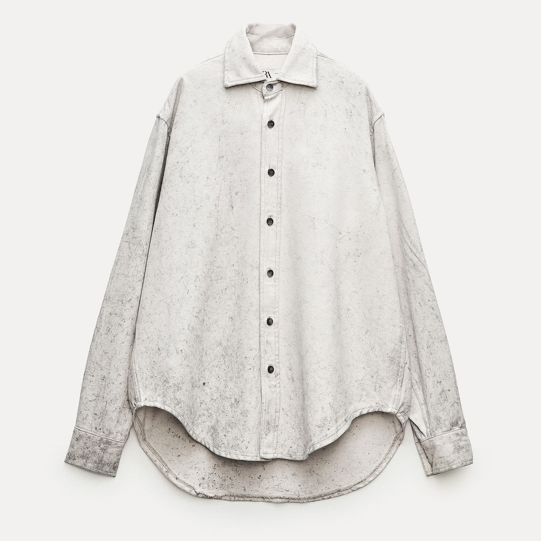 06840248712-e1.jpg?ts=1708074179981 - Tunisie