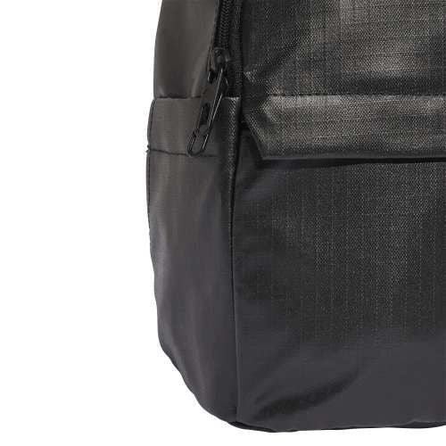 Moudda Adidas - Sac à dos adidas Glow - Tunisie 6