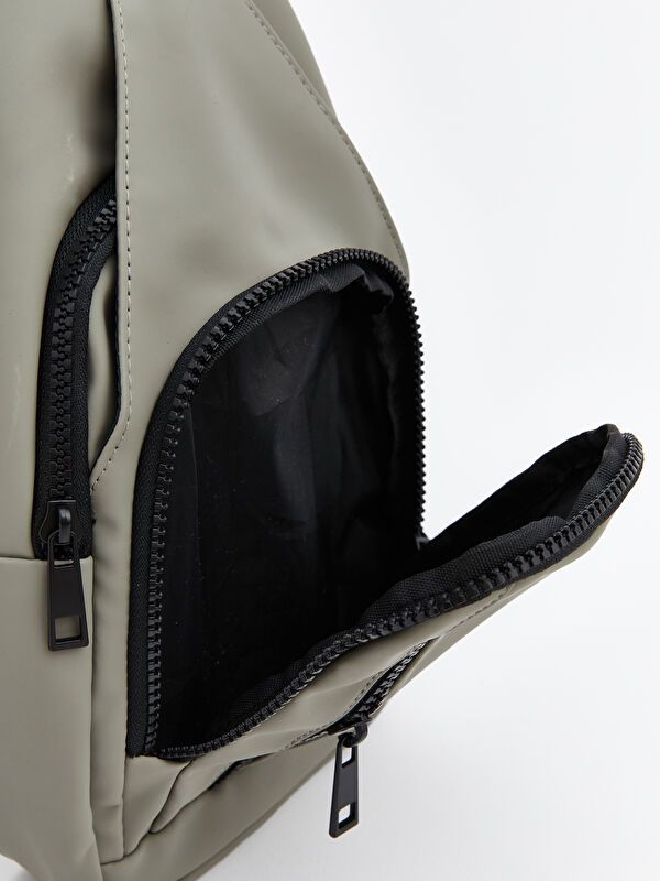 Moudda LC Waikiki - Petit sac pour Homme - Tunisie 5