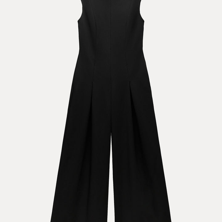 Moudda ZARA - Combinaison longue manches courtes jambes amples - Tunisie 2