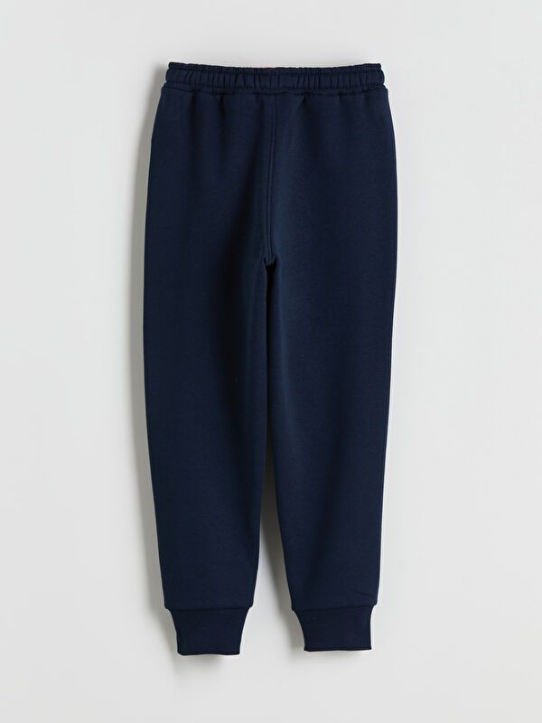 Moudda LC Waikiki - Ensemble Jersey pour Garçons - Tunisie 5