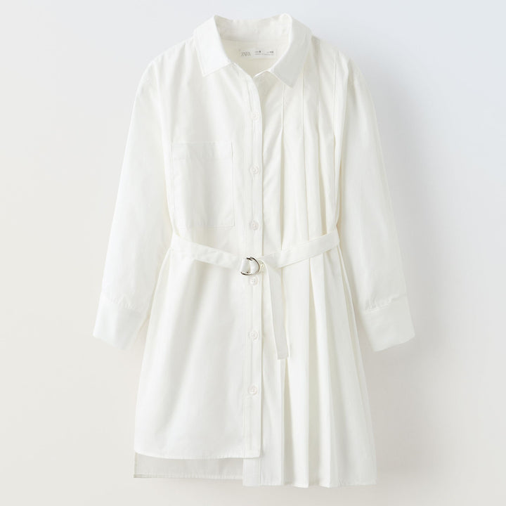 02675601250-e1.jpg?ts=1707904820163 - Tunisie