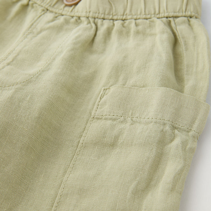 01258504500-e3.jpg?ts=1707907051789 - Tunisie