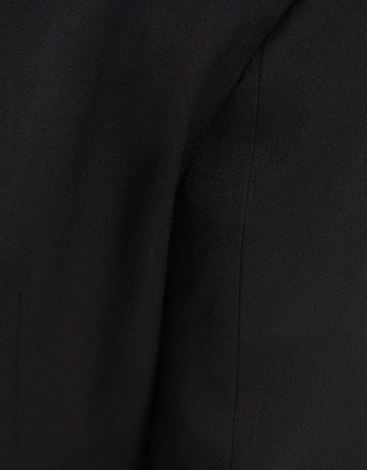 Moudda BERSHKA - Veste/blazer - Tunisie 3