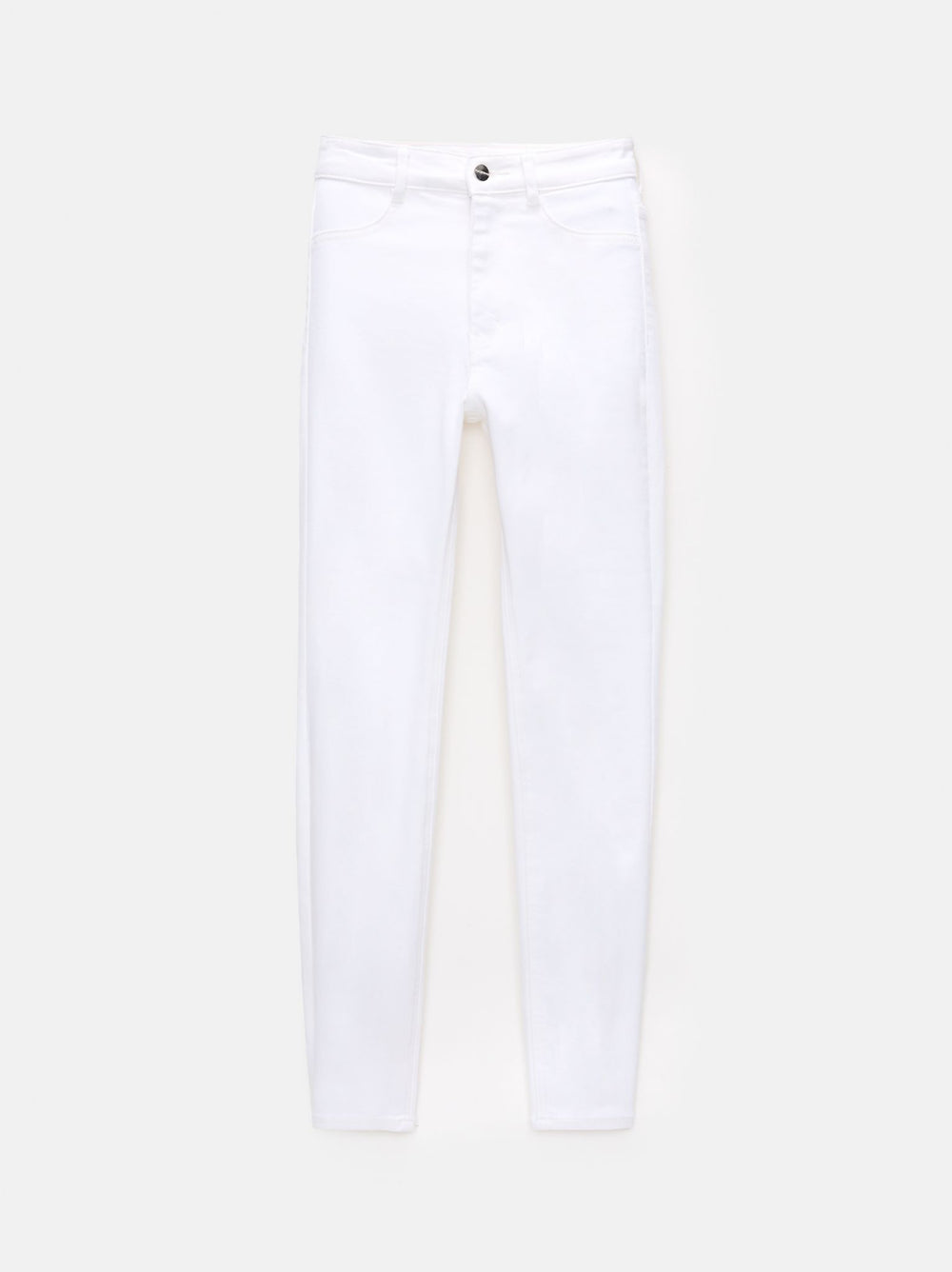 Moudda PULL & BEAR - Trousers - Tunisie 2