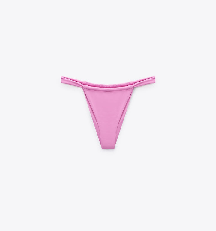 Moudda ZARA - Swimwear - Tunisie 1