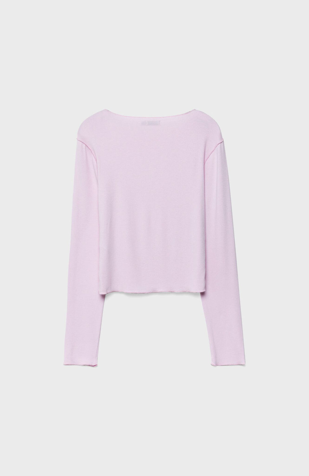 Moudda STRADIVARIUS - Tee shirt - Tunisie 3