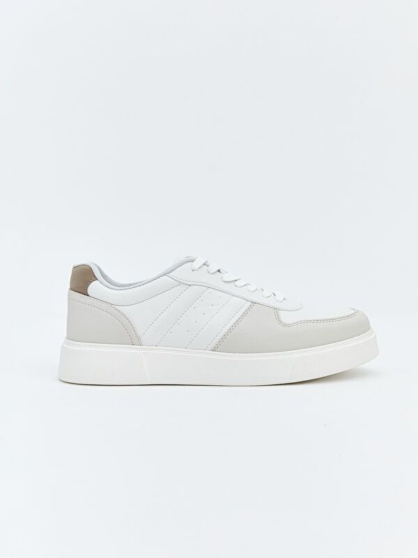 Moudda LC Waikiki - Chaussures Sneaker - Tunisie 2