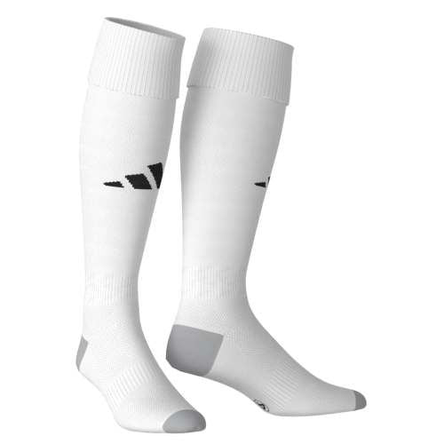 Moudda Adidas - Chaussettes Milano 23 - Tunisie 4