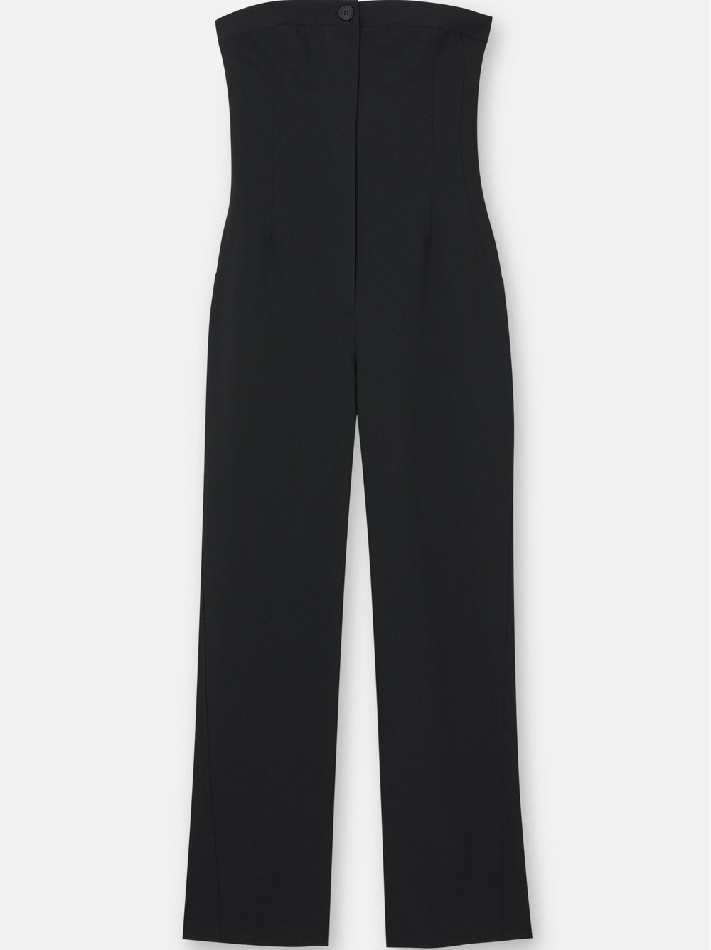 Moudda PULL & BEAR - Bib Overall - Tunisie 2