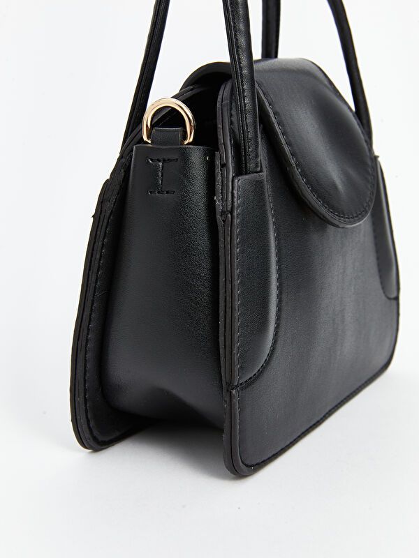 Moudda LC Waikiki - Petit sac Femme Noir - Tunisie 3