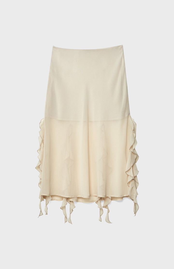 Moudda STRADIVARIUS - Polo - Tunisie 3