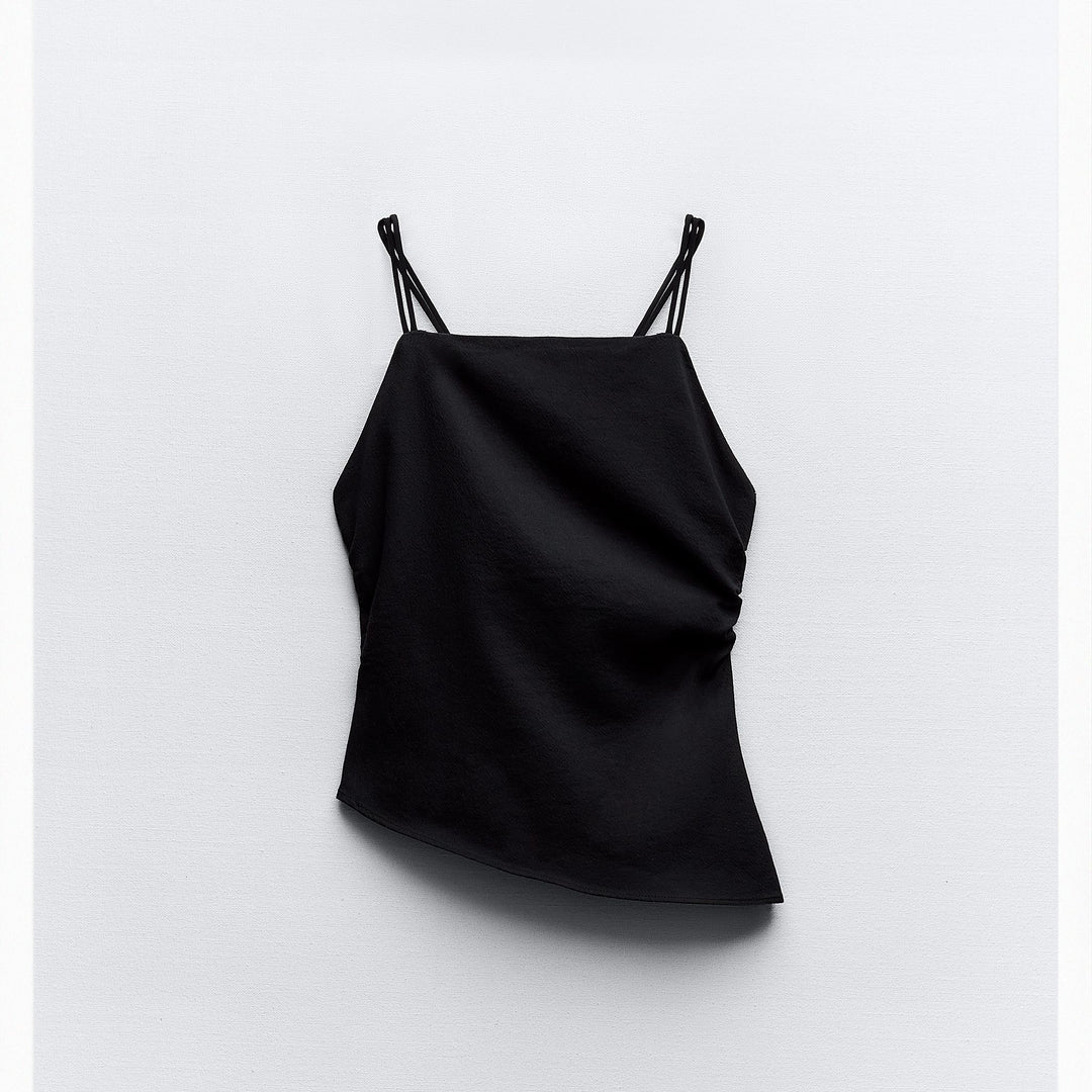 02298057800-e20.jpg?ts=1706803508721 - Tunisie