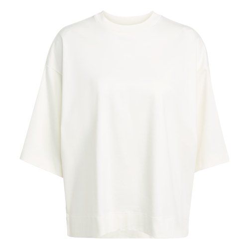 Moudda Adidas - T-shirt ample Soft Lux - Tunisie 1