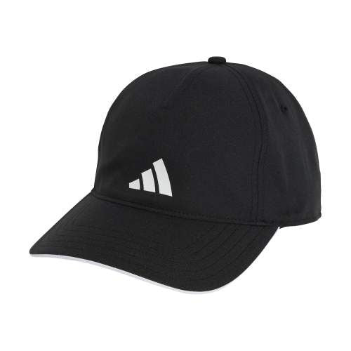 Moudda Adidas - Casquette B-ball AEROREADY - Tunisie 1