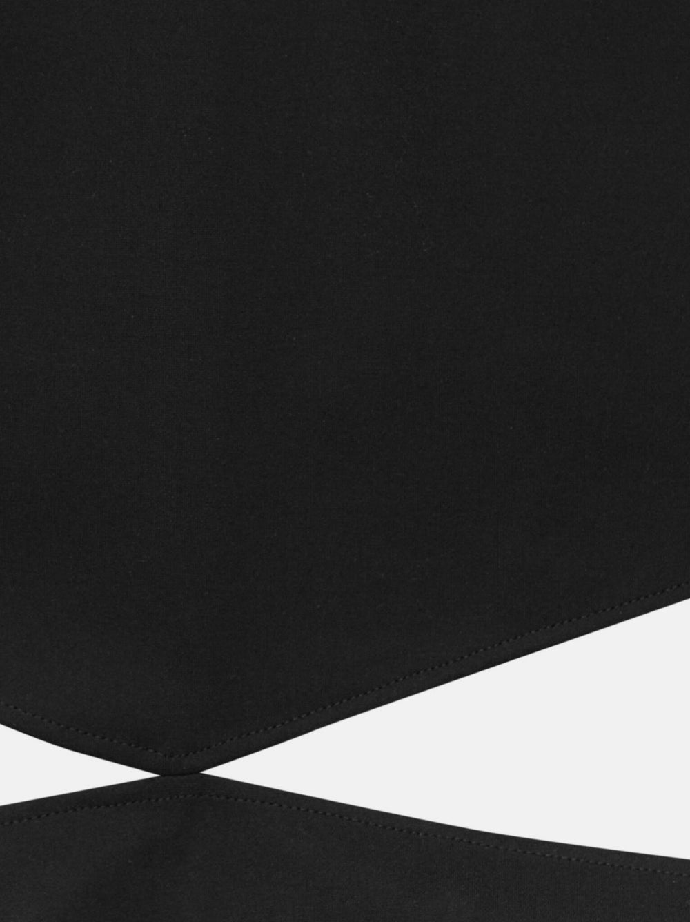 Moudda PULL & BEAR - Tee shirt - Tunisie 2