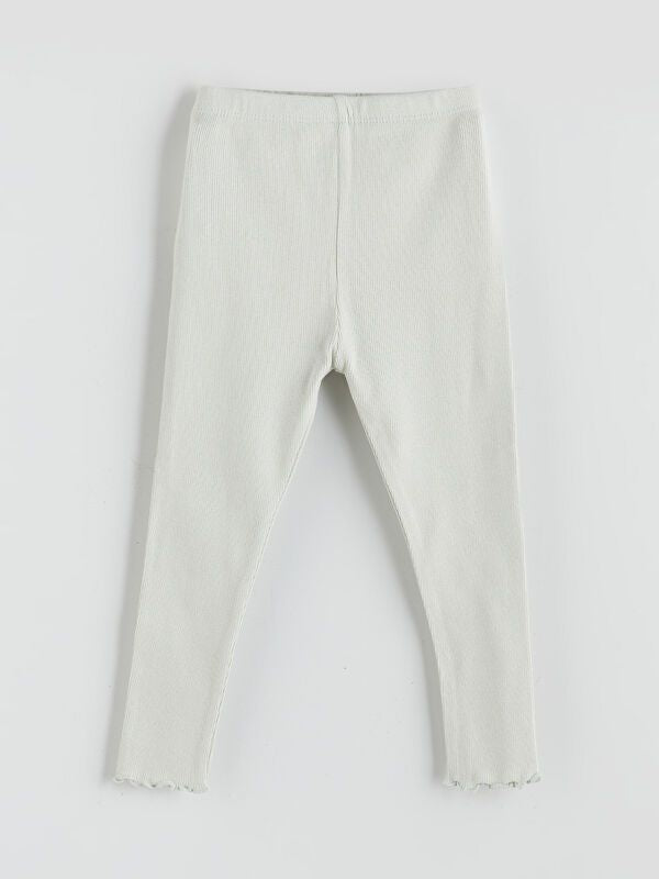 Moudda LC Waikiki - Ensemble Jersey pour Filles - Tunisie 4