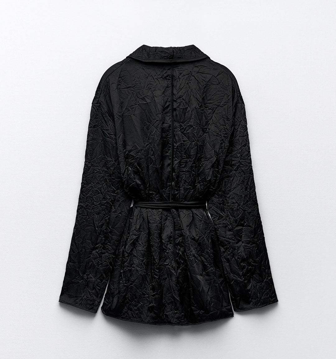 Moudda ZARA - Top - Tunisie 2