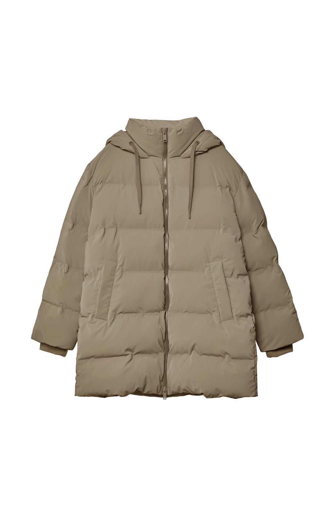 Moudda STRADIVARIUS - Pull over - Tunisie 1