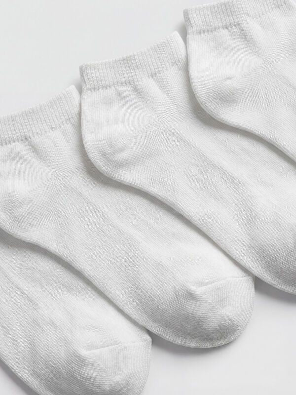 Moudda LC Waikiki - Chaussettes liner trainer (sport) - Tunisie 2