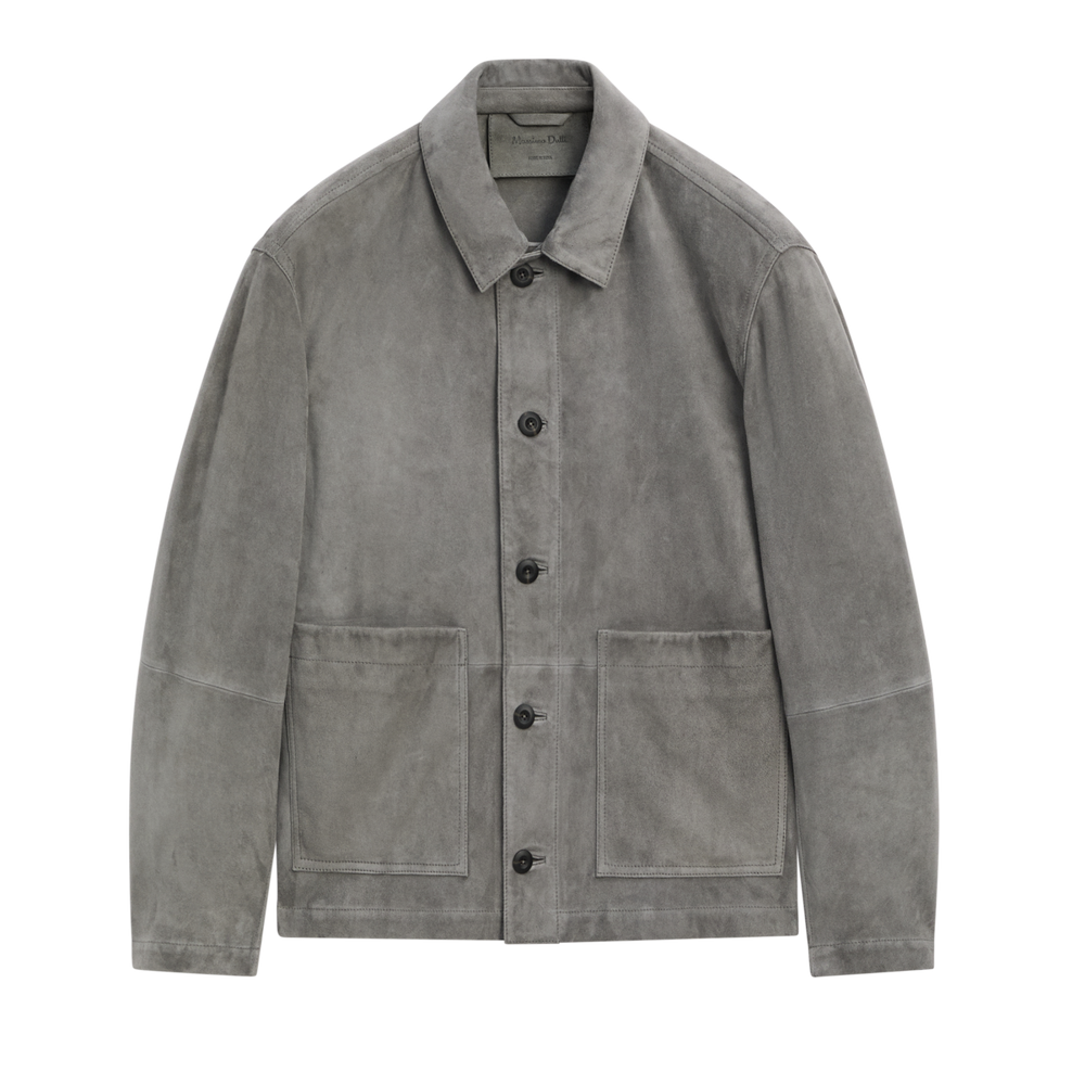 03308556803-c.png?ts=1717757900142 - Tunisie