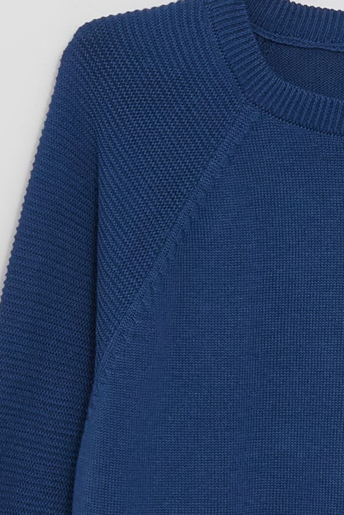 Moudda LC Waikiki - Pull-Over - 2