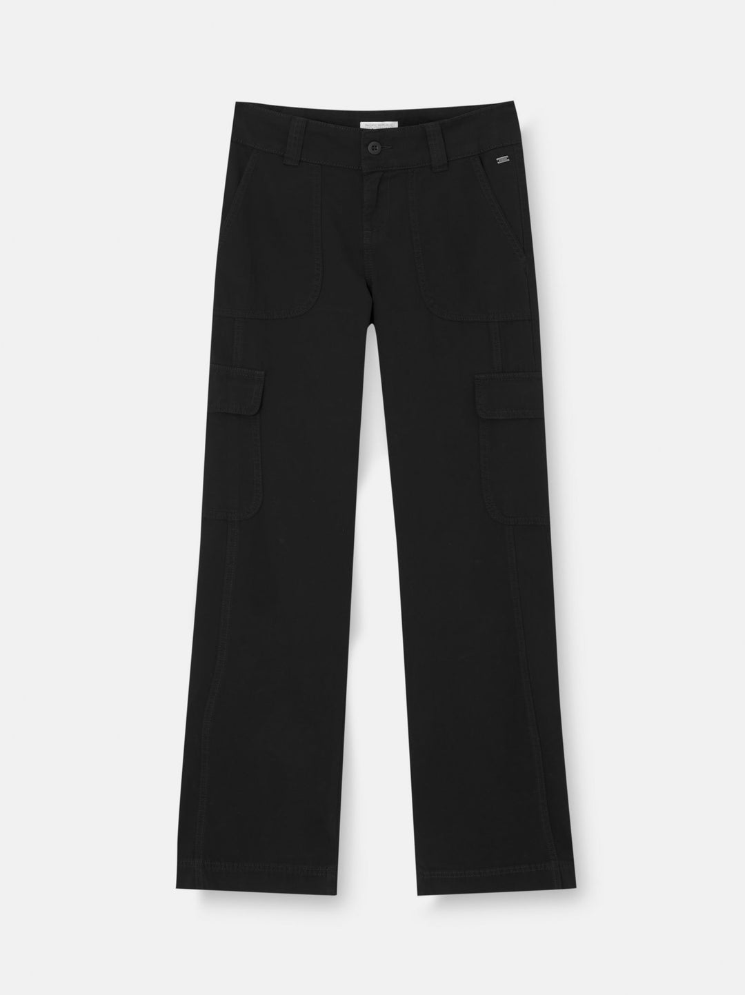 Moudda PULL & BEAR - Trousers - Tunisie 1