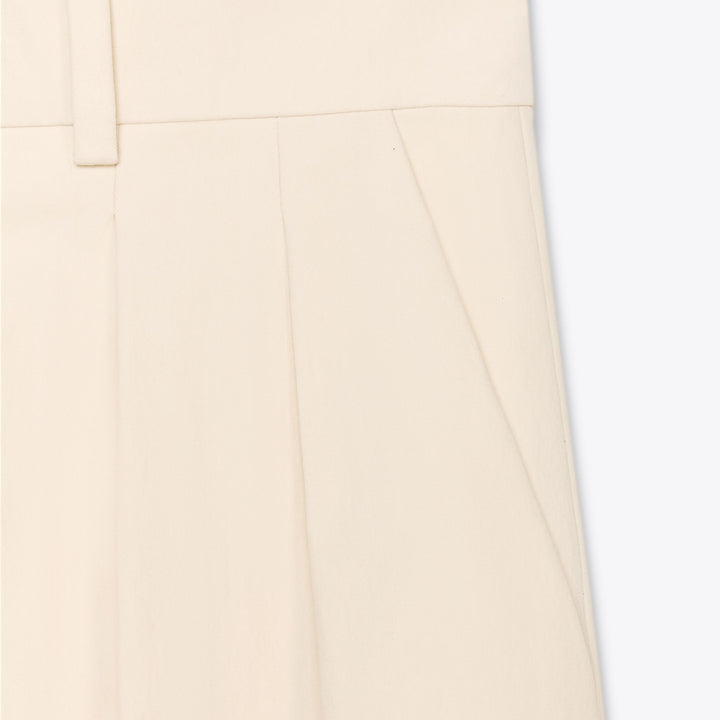 Moudda ZARA - Pantalon - Pinces & Technique - Tunisie 3