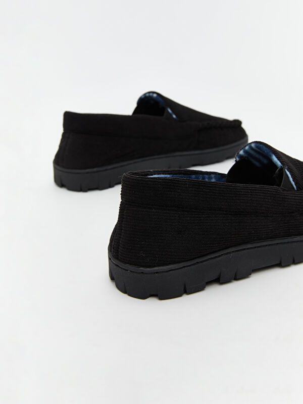 Moudda LC Waikiki - Pantoufles pour Hommes - Tunisie 5