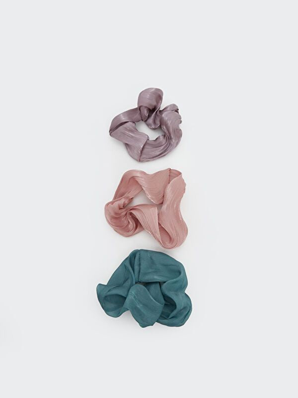 Moudda LC Waikiki - Faux bijoux Femmes pour Femme - Tunisie 2