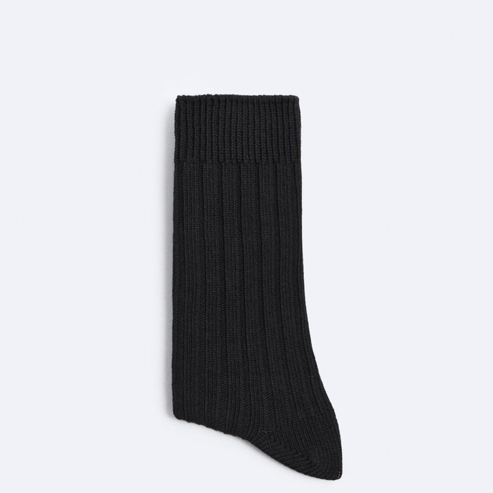 Moudda ZARA - Socks - Tunisie 3