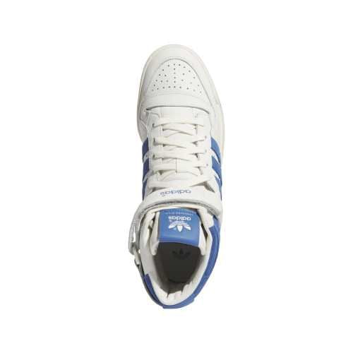 Moudda Adidas - Chaussure Forum 84 High - Tunisie 5