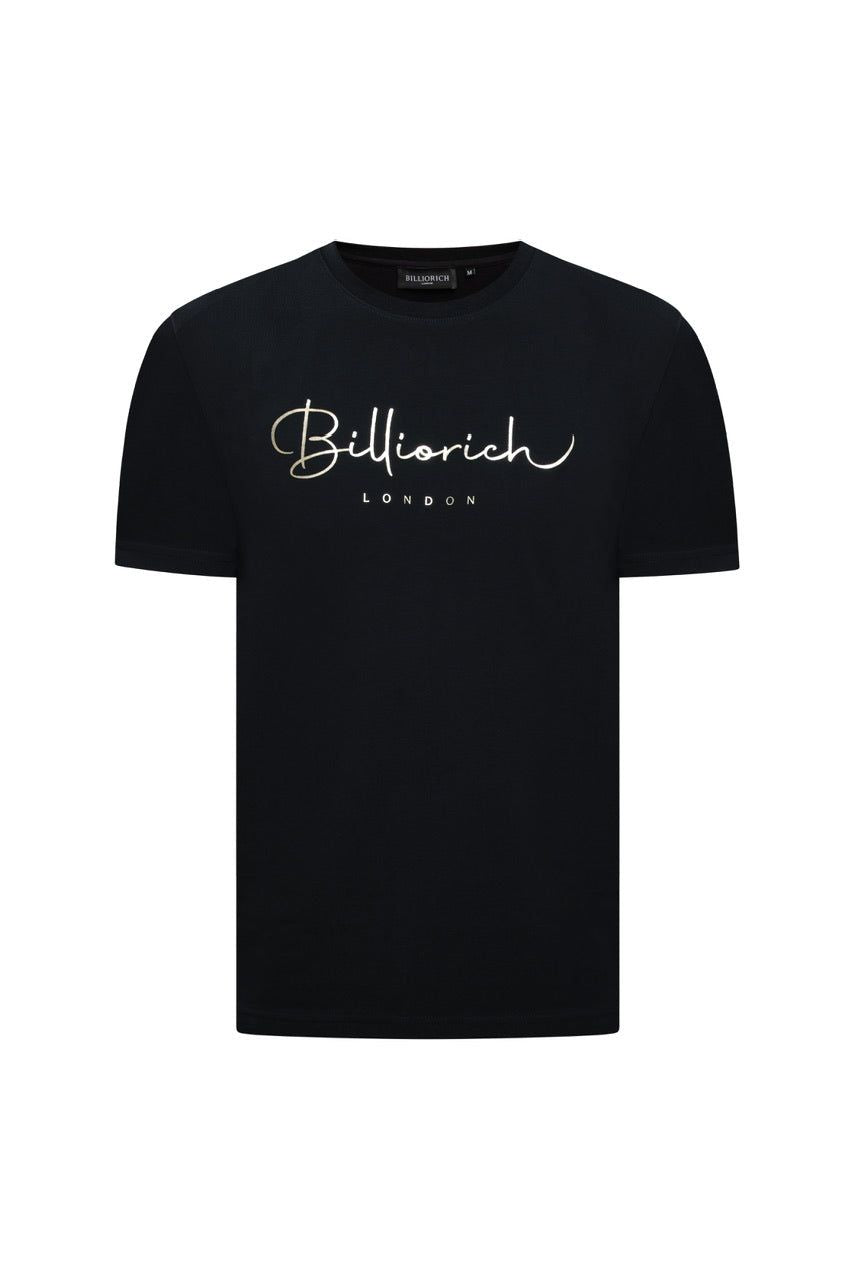 Moudda Billiorich - T-shirt Homme Billiorich - Tunisie 1