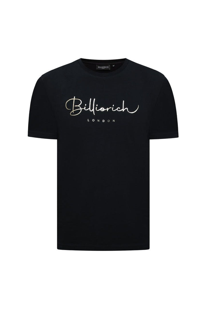 Moudda Billiorich - T-shirt Homme Billiorich - Tunisie 1