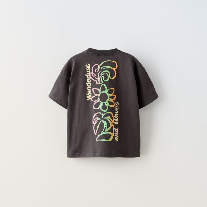 Moudda ZARA - Kdo Shsl Tshir - Tunisie 5