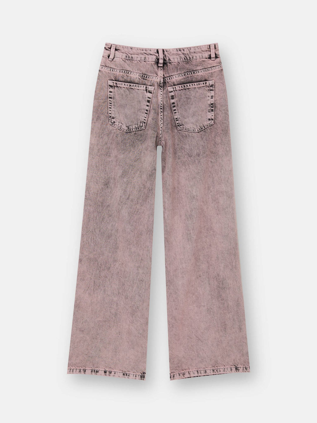 Moudda PULL & BEAR - Pantalon - Tunisie 1