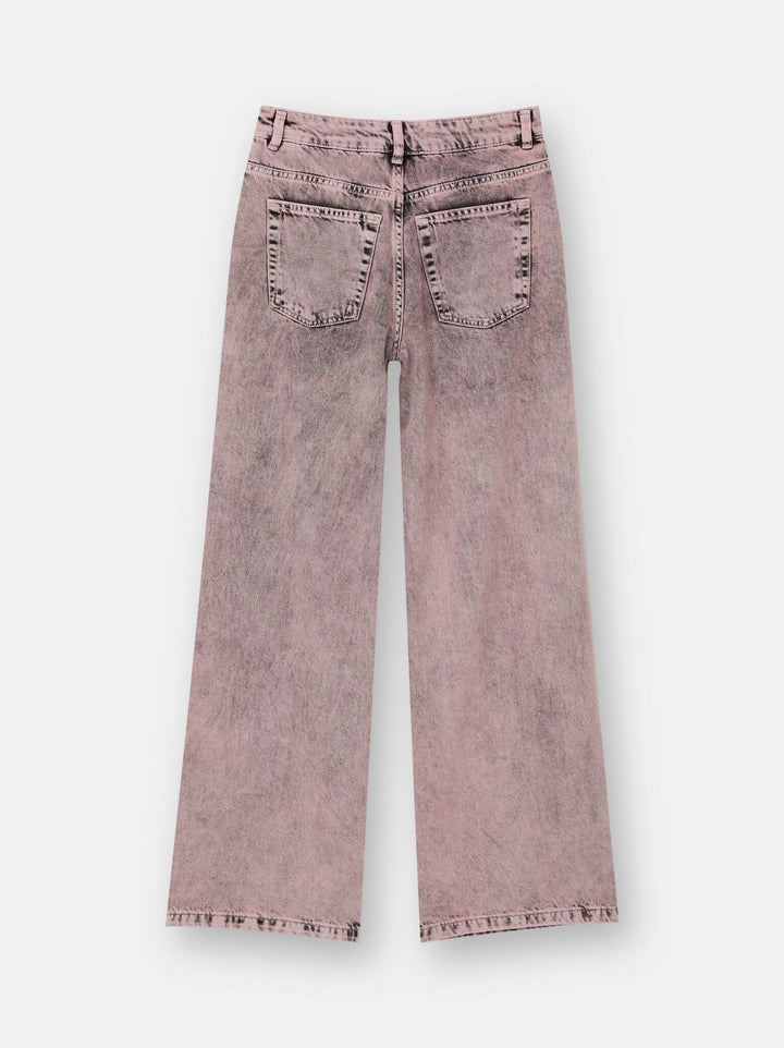 Moudda PULL & BEAR - Pantalon - Tunisie 1