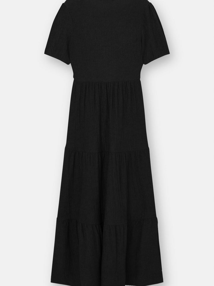 Moudda PULL & BEAR - Dress - Tunisie 2