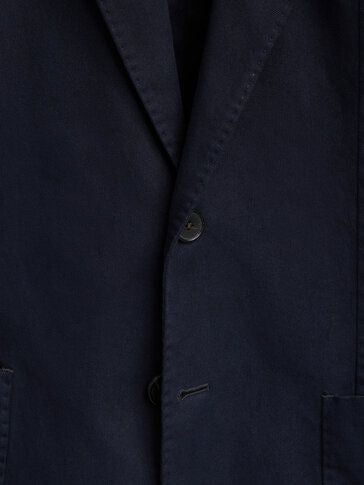 Moudda Massimo Dutti - Veste/blazer - Tunisie 5