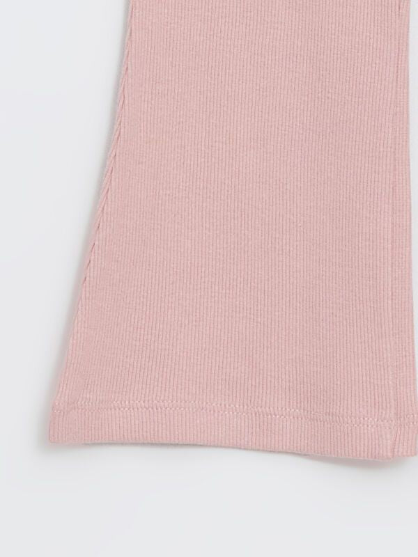 Moudda LC Waikiki - Jersey extensible pour Filles - Tunisie 6