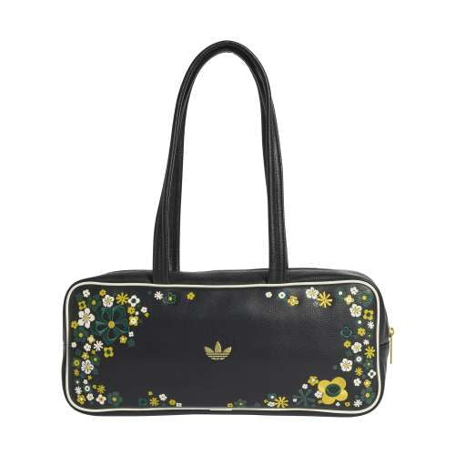Moudda Adidas - SAC AIRLINER ADIDAS ORIGINALS x LIBERTY - Tunisie 1