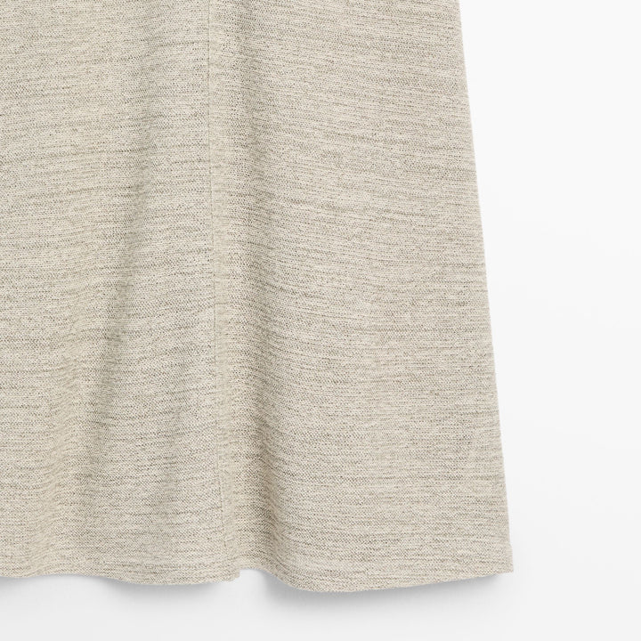 Moudda Massimo Dutti - Tunisie